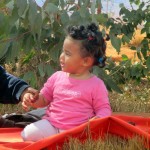 julie juillet androy 1