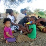 julie juillet androy 10