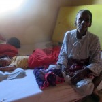 julie juillet androy 11