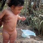 julie juillet androy 13