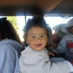 julie juillet androy 17