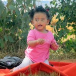 julie juillet androy 2