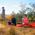 julie juillet androy 3