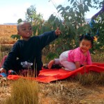 julie juillet androy 4