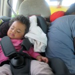 julie juillet androy 5