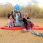 julie juillet androy 6