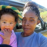 julie juillet androy 7