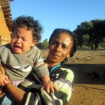 julie juillet androy 8