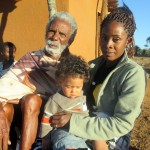 julie juillet androy 9