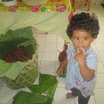 retour à madagascar 1