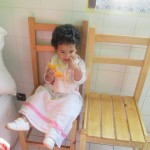 retour à madagascar 10