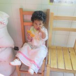 retour à madagascar 11