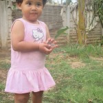 retour à madagascar 12