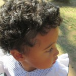 retour à madagascar 13