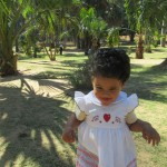 retour à madagascar 14