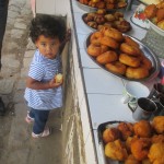 retour à madagascar 4