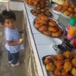 retour à madagascar 5