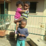 retour à madagascar 6