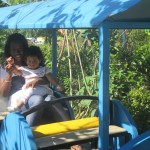 retour à madagascar 7