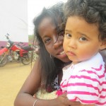 retour à madagascar 8