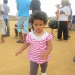 retour à madagascar 9